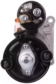 powermax-88212664